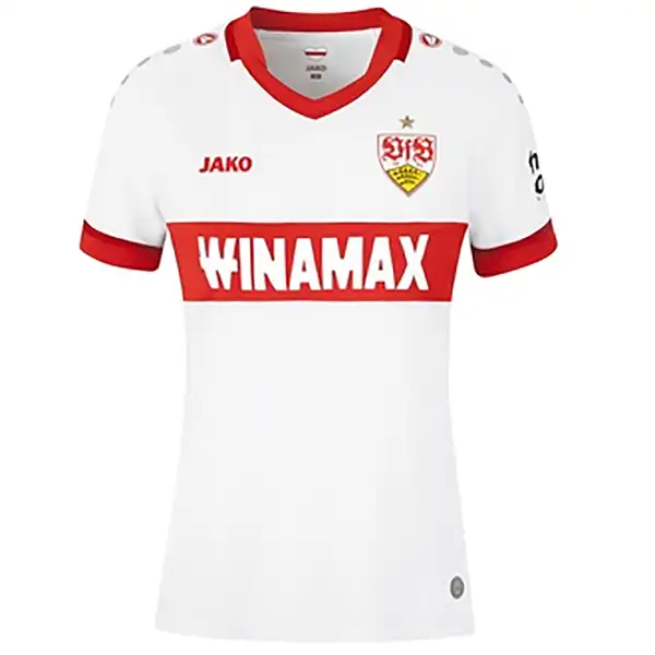 VfB Stuttgart "Hjemmebane trøje" (Damer)