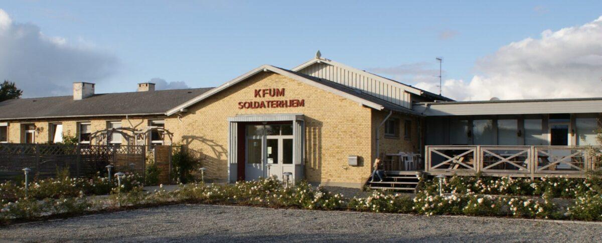 Hvorup_SH_set-udefra