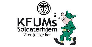 KFUM Logo