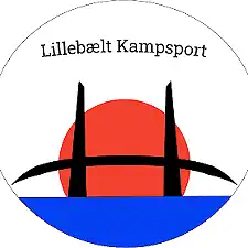 Lillebælt