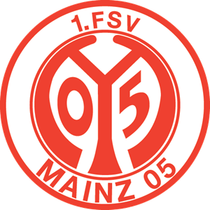 Mainz 05