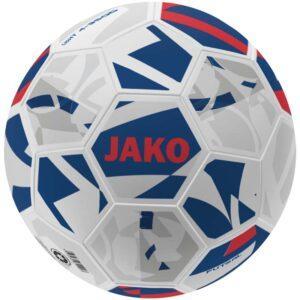 Futsal letvægtsbold
