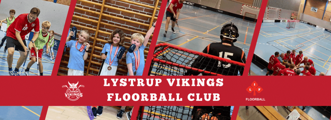 2mne42pkdv1_Lystrup_vikings_cover_Doc_Banner_Youtube_Banner_2200_x_1440_px_1100_x_720_px_1100_x_400_px_1_