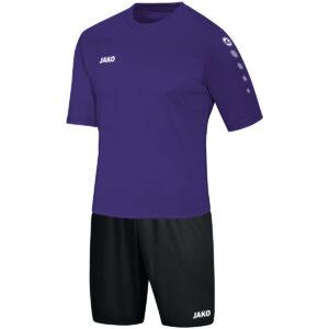 Stensballe Spillersæt (Lilla) Stensballe Spillersæt (Lilla)