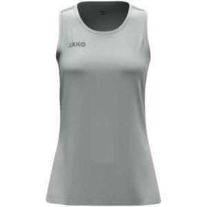 Tank Top Uni