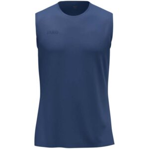 Tank Top Uni