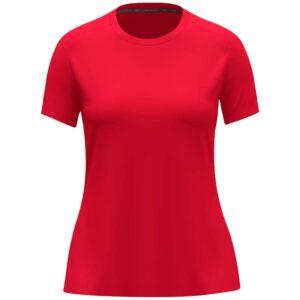 T-shirt Uni
