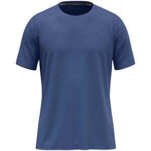 T-shirt Uni
