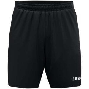 Trænings shorts Dynamic