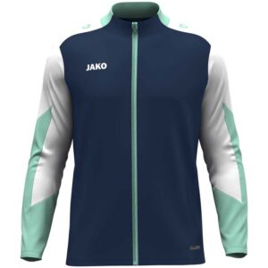 Parade jakke Dynamic