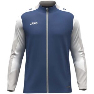 Stensballe Parade jakke