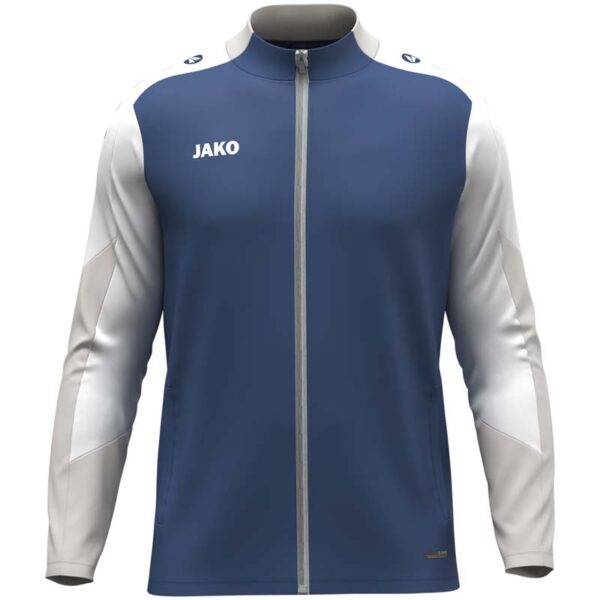Stensballe Parade jakke