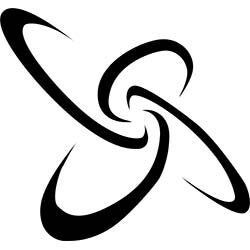 dynamic-content-megamenu-menuitem28471