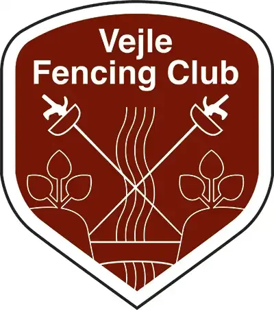 Vejle Fægteklub