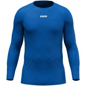 Bolbro Long sleeve Letvægt