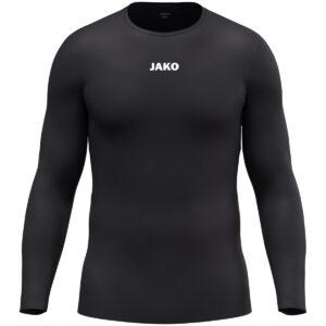 KFUM Long sleeve