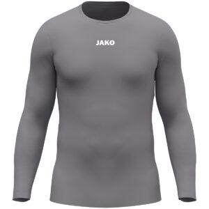 Long sleeve Function