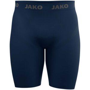 Shorts tight Seamless