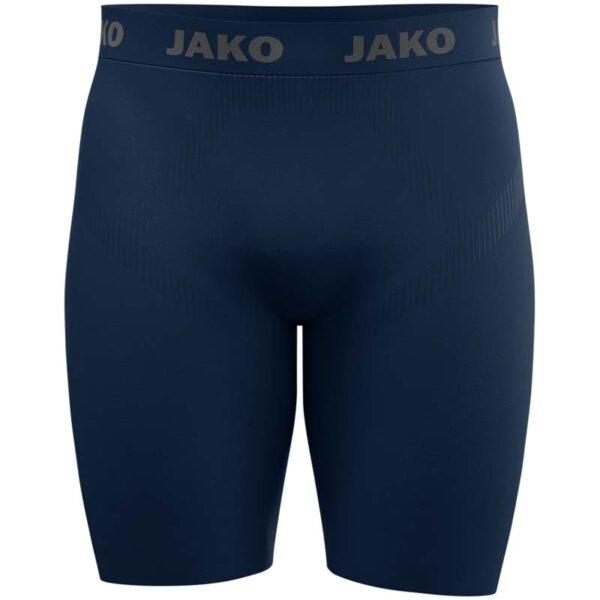 Shorts tight Seamless