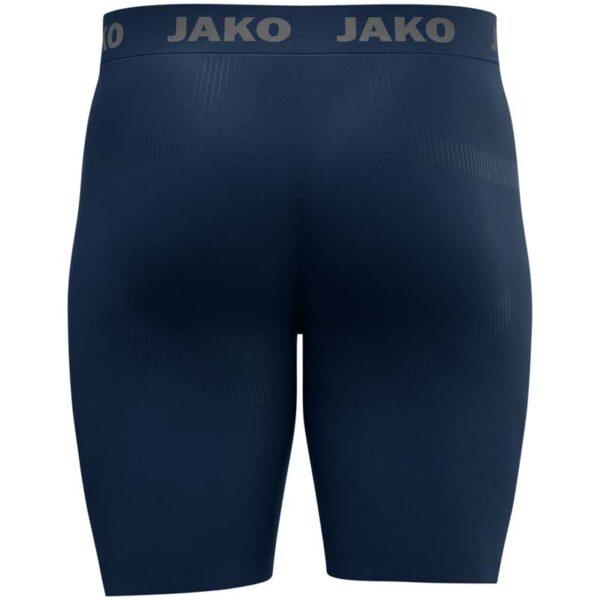Shorts tight Seamless - Billede 4