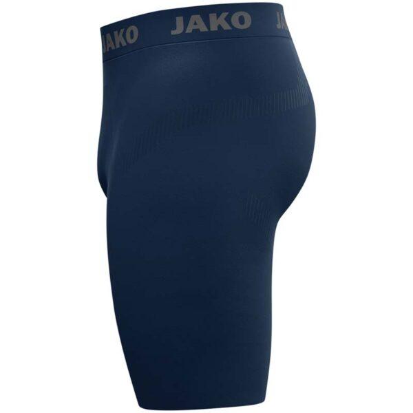 Shorts tight Seamless - Billede 3