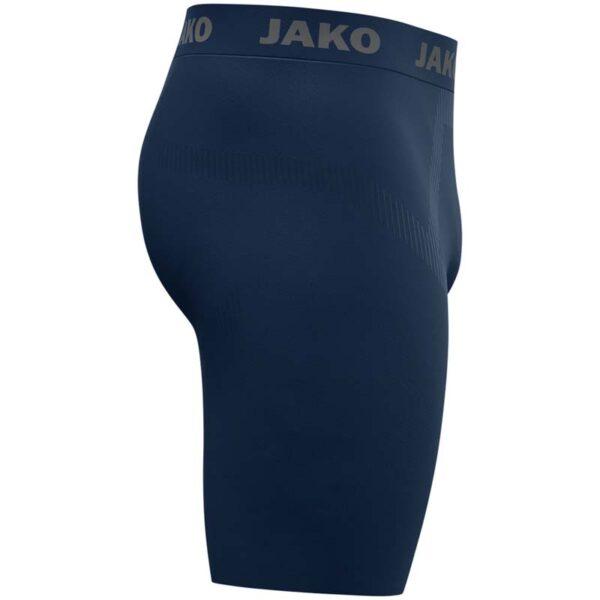 Shorts tight Seamless - Billede 2