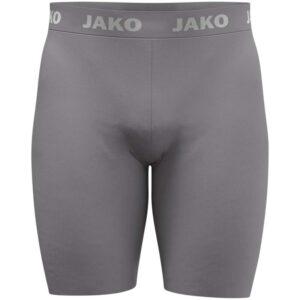 Shorts tight Function