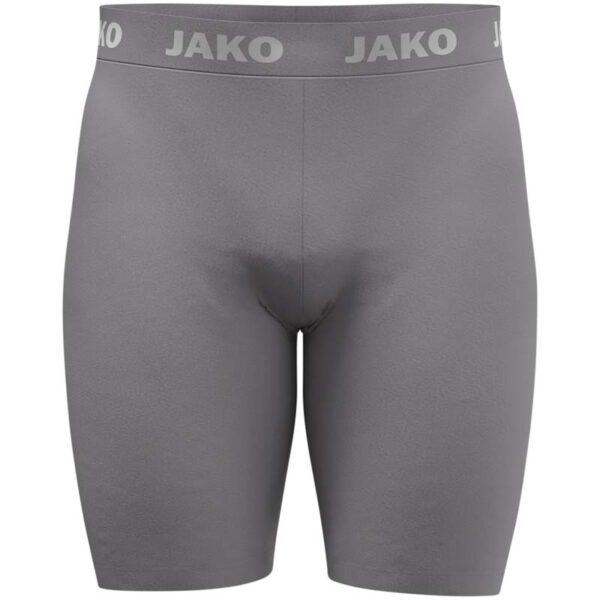 Shorts tight Function