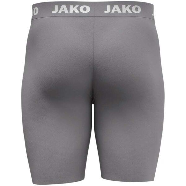 Shorts tight Function - Billede 4