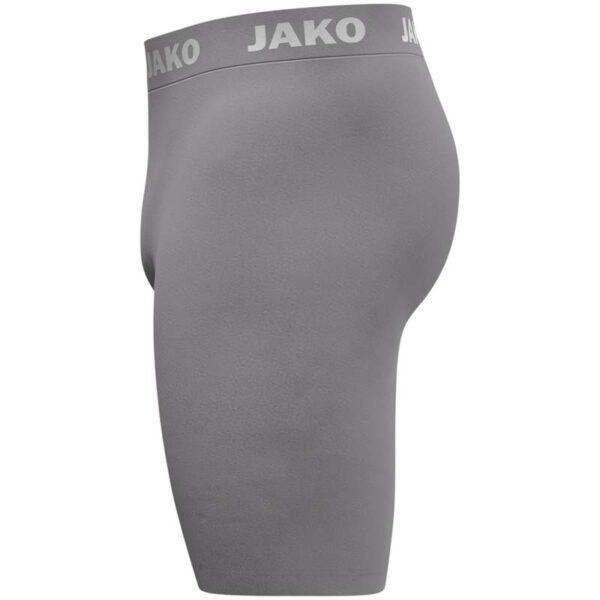 Shorts tight Function - Billede 3