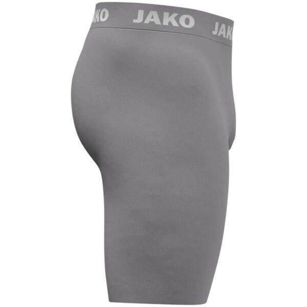 Shorts tight Function - Billede 2