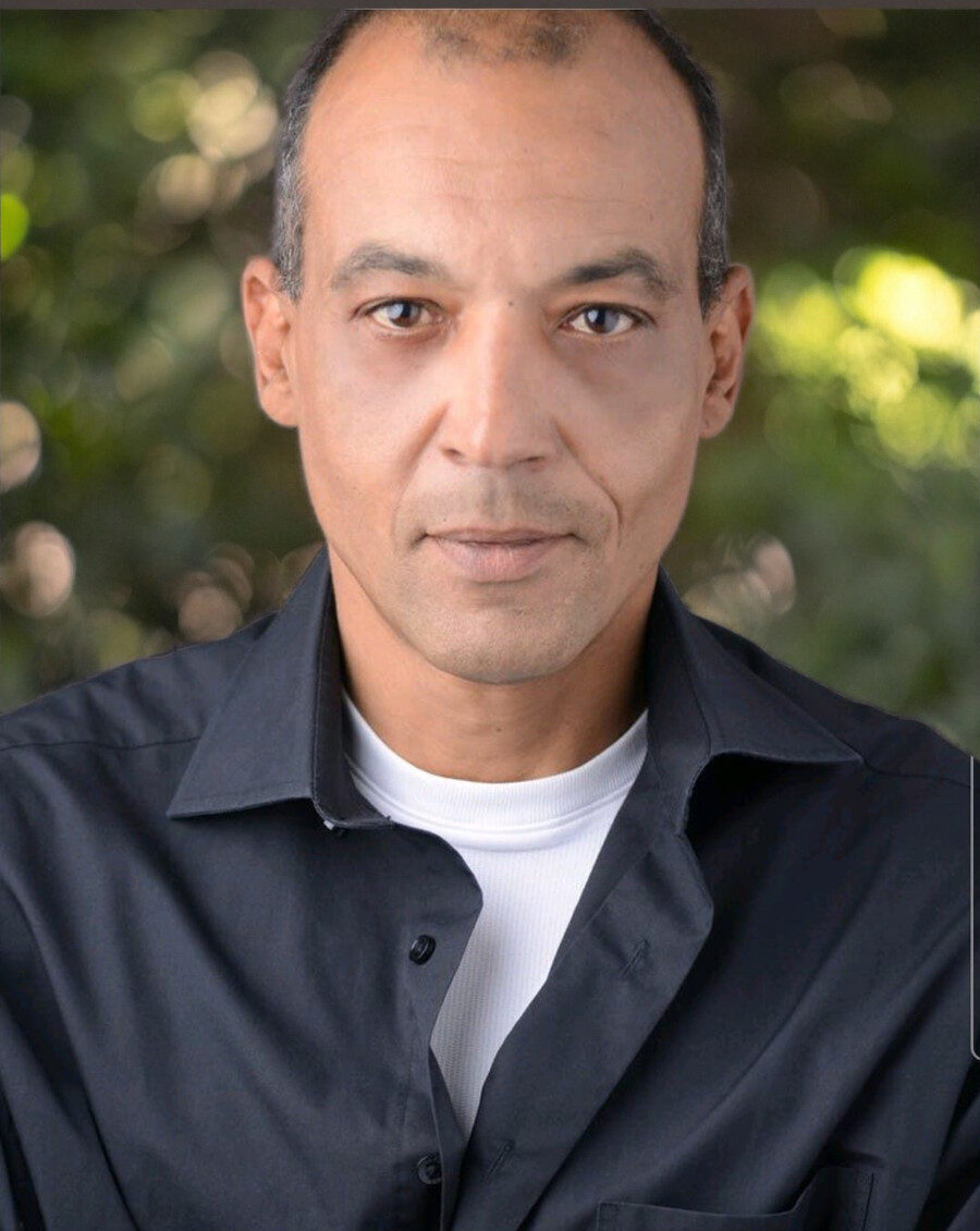 dd30e311-105b-4c35-8691-71f4098068c1