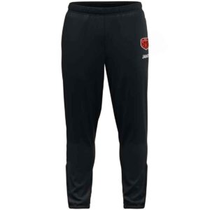 Vejle Fægteklub Parade bukser