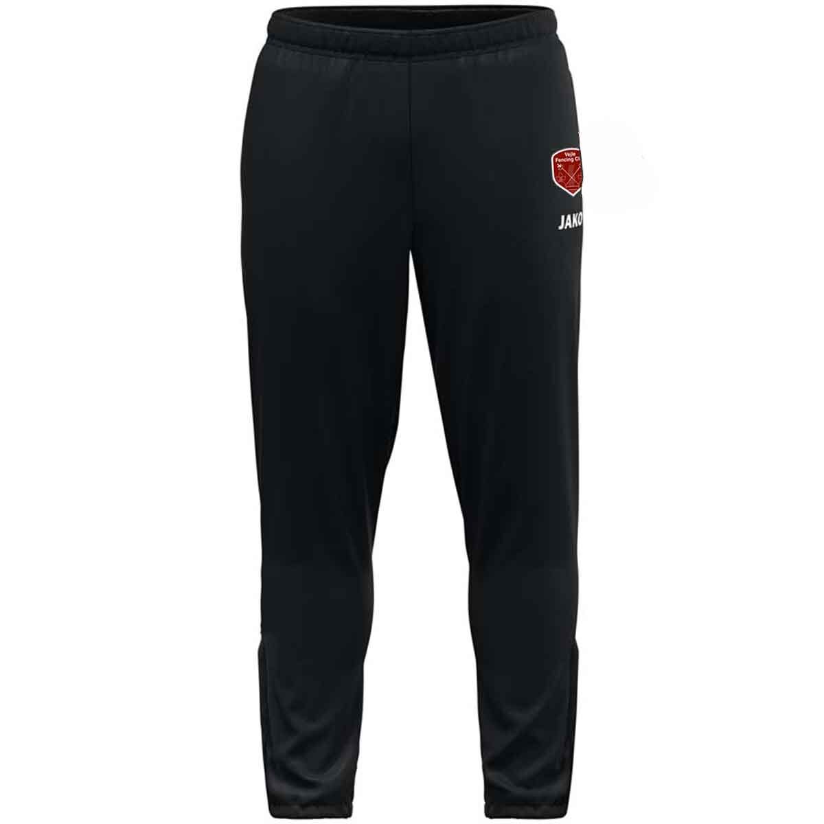 Vejle Fægteklub Parade bukser