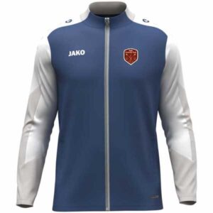 Vejle Fægteklub Parade jakke Vejle Fægteklub Parade jakke