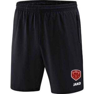 Vejle Fægteklub Shorts Profi