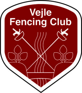 Vejle Fægteklub