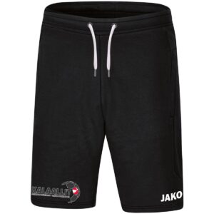 Grønland Jogging Shorts (Barn) Grønland Jogging Shorts (Barn)