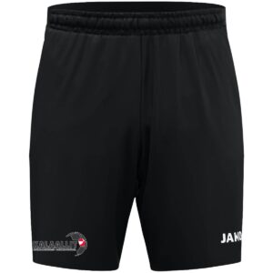 Grønland Jogging Shorts (Barn) Grønlands Shorts (Barn)