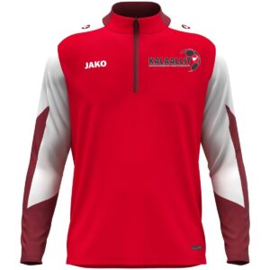 Grønland Jogging Shorts (Barn) Grønland Zip Top (Barn)