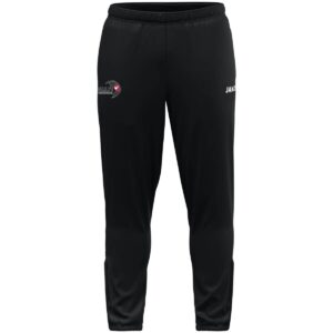 Grønland Jogging Shorts (Barn) Grønland Parade bukser (Barn)