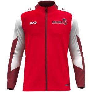 Grønland Parade jakke