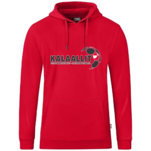 Grønland Jogging Shorts (Barn) Grønland Hættetrøje (Barn)