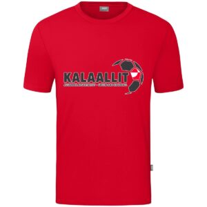 Grønland Jogging Shorts (Barn) Grønland T-shirt (Barn)