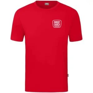 (Messy) T-shirt Herre + Børn (Messy) T-shirt Herre + Børn