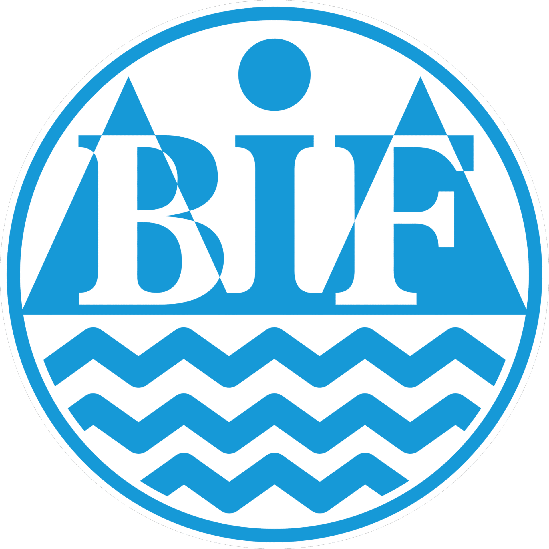 Bredballe IF Volleyball