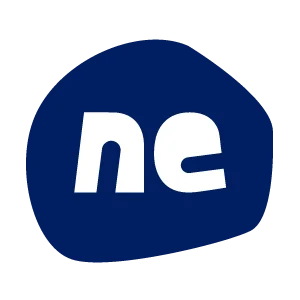 Nordsjælland Efterskole