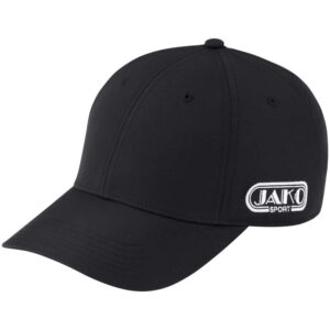 Cap Wardrobe