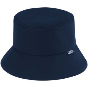 Bøllehat Wardrobe