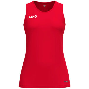 Tank Top One